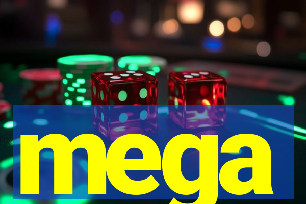 mega-sena 1790